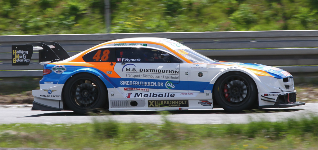 (Foto: Motorsporten.dk)